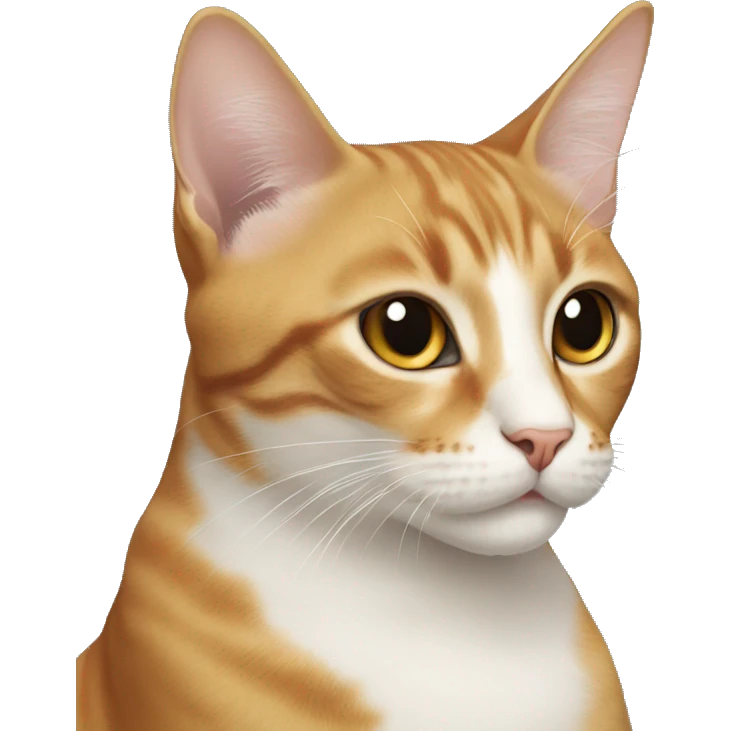 cat emoji