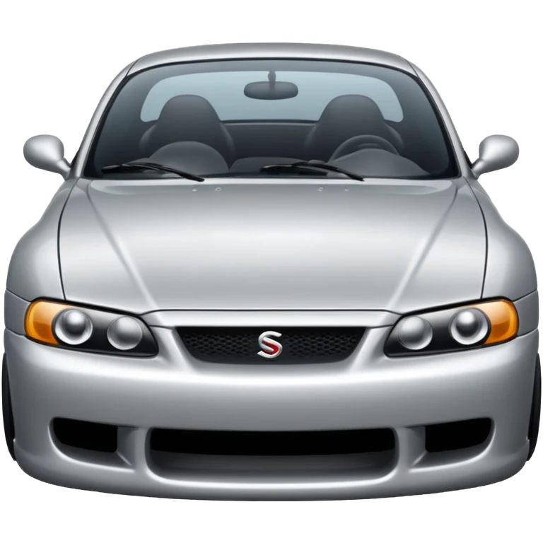 S15 emoji