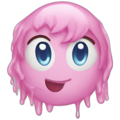 water emoji