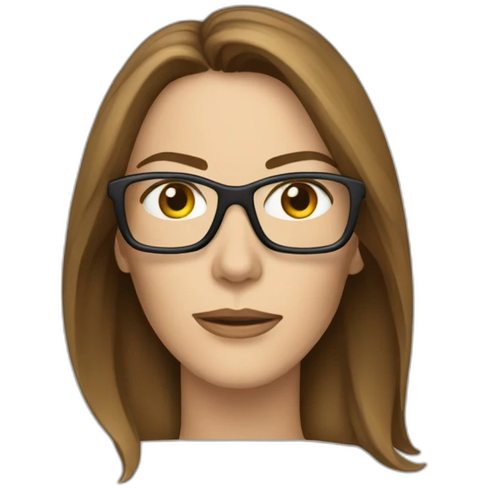 kathryn bigelow emoji