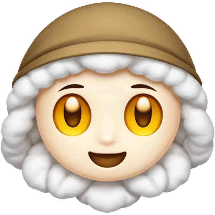 
áo hoạ tiết kẻ to hơn  emoji