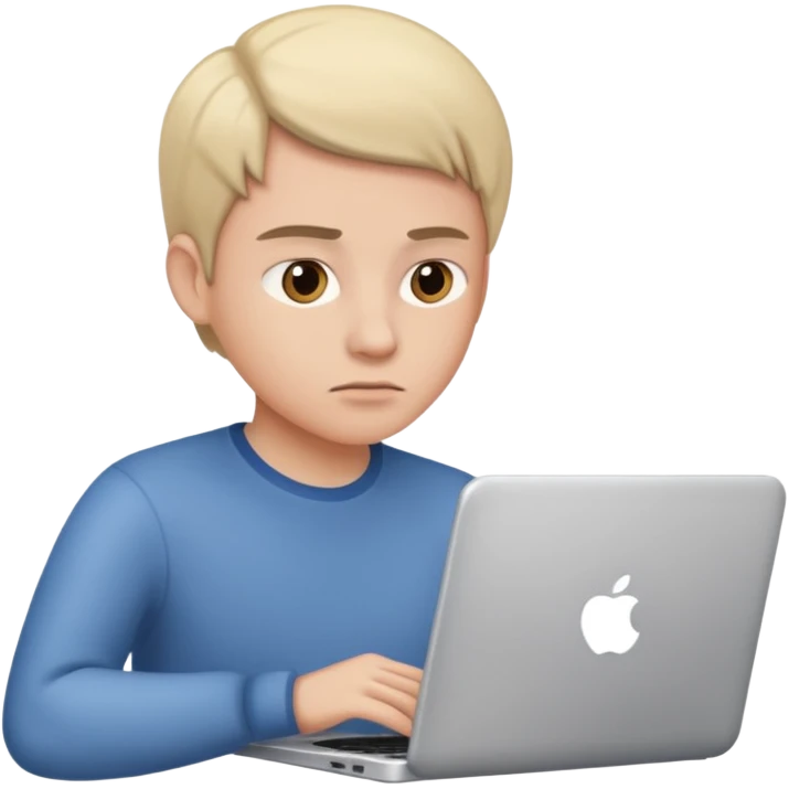 Internet emoji