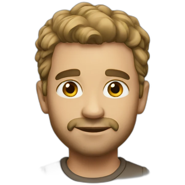 Short emoji