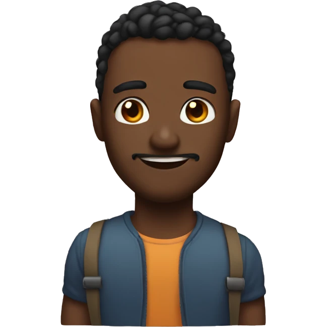Stas emoji