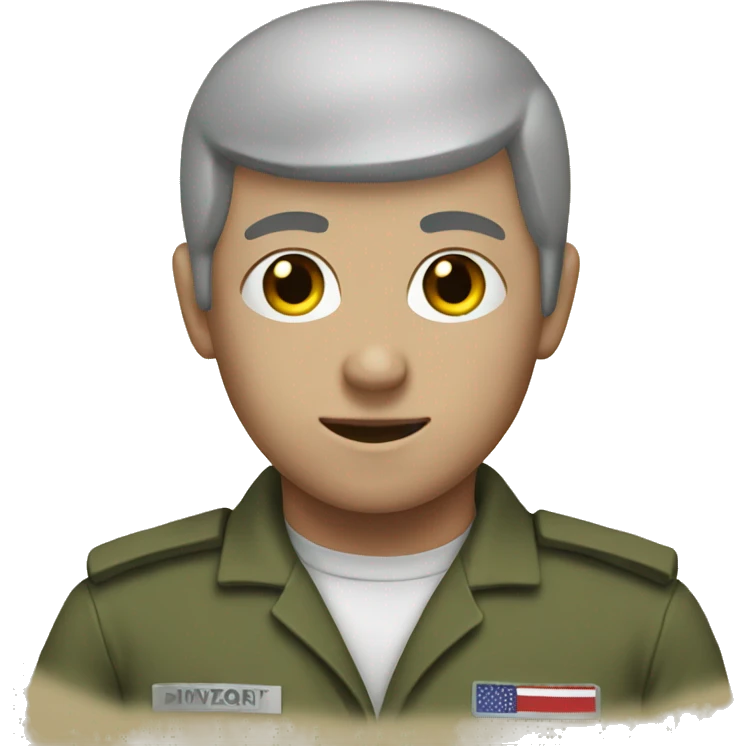 Gi emoji