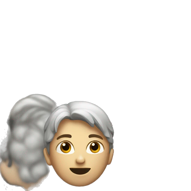 image to video emoji