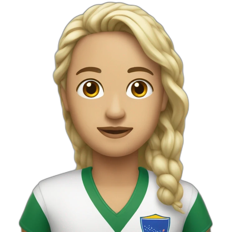 Rio Grande do Norte emoji