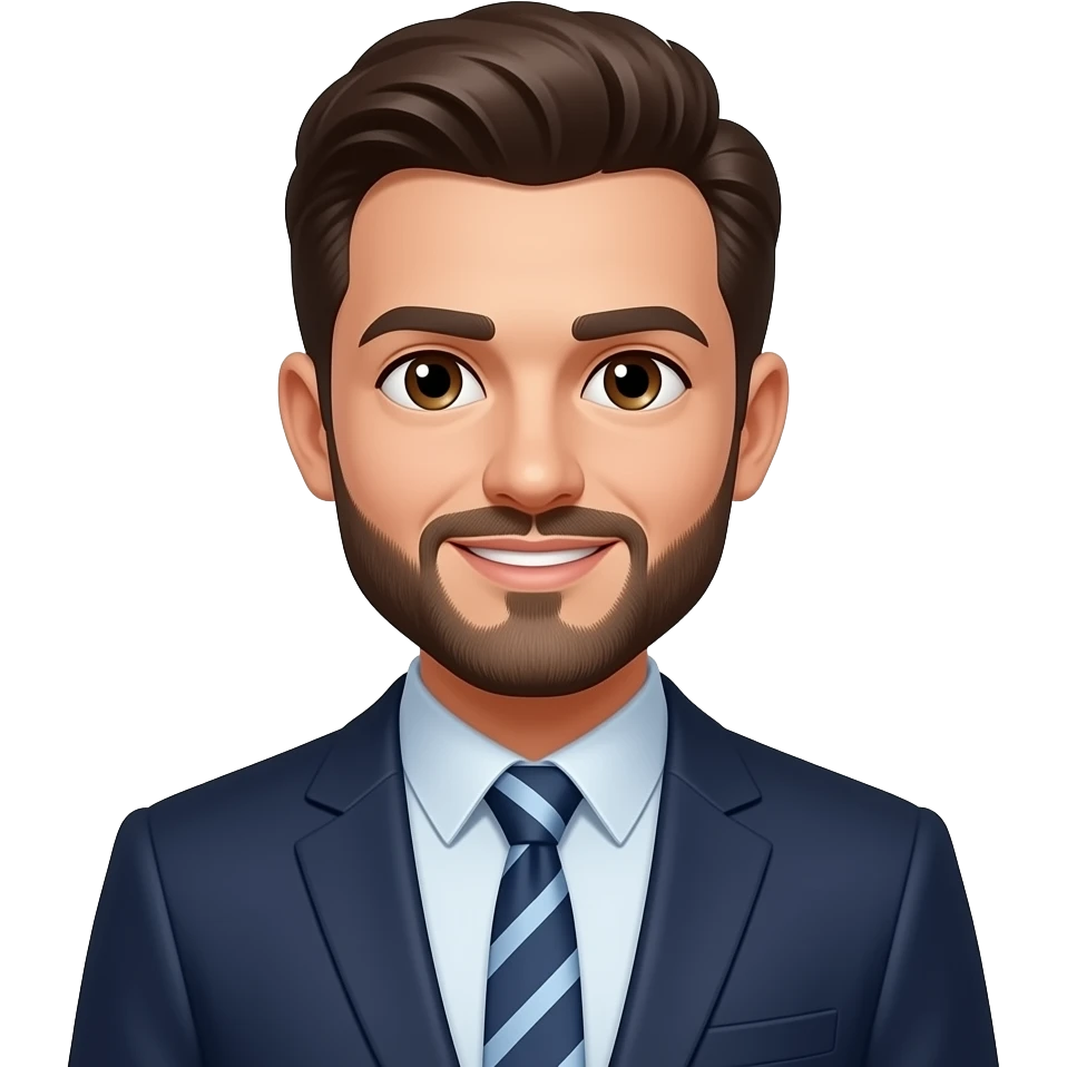 Instagram husband emoji