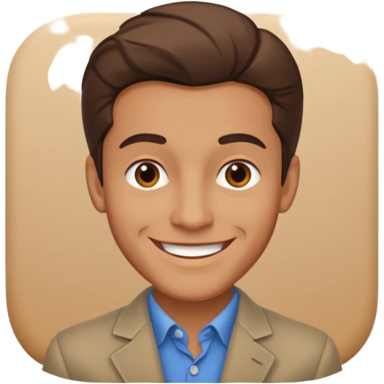 François civileo po emoji
