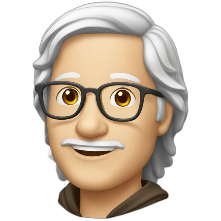 Erasmus+ emoji