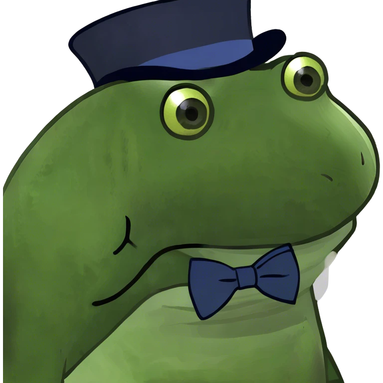 Daniel emoji