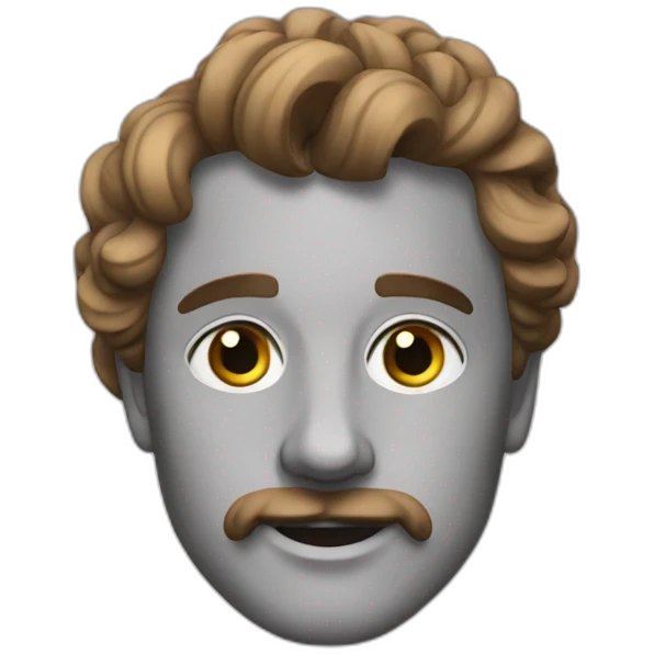 aristote emoji