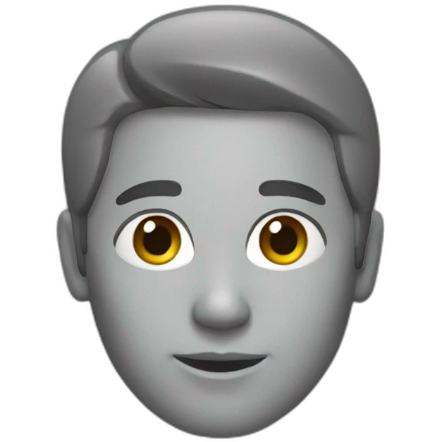 step 1 emoji
