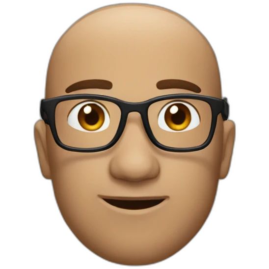 youtube emoji