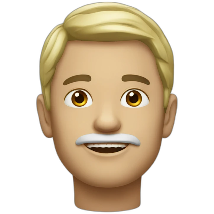 Ophenya emoji