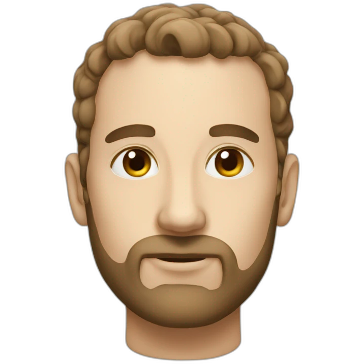 Aestetic emoji