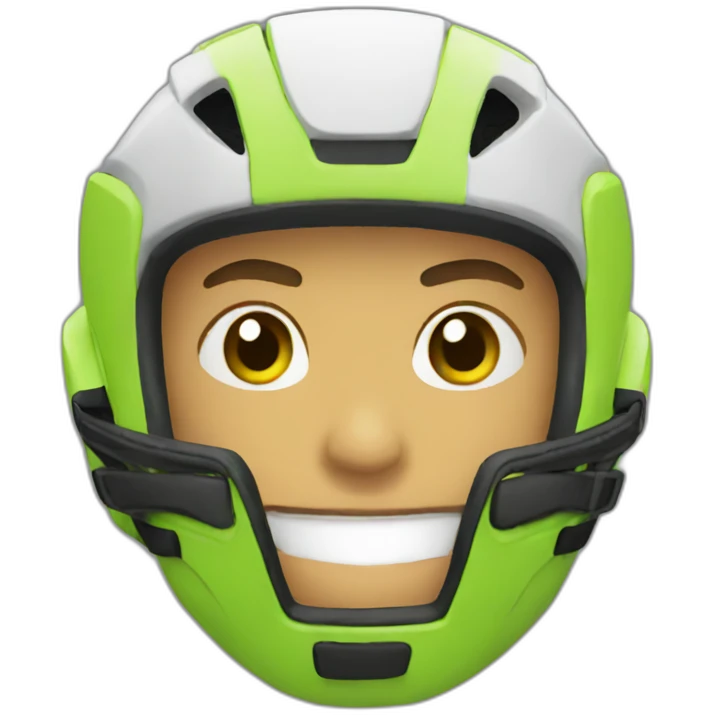 what a save emoji