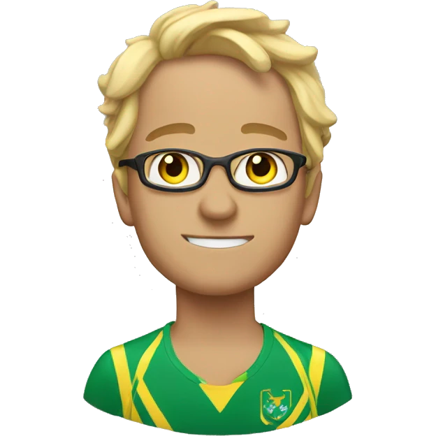 ozempic emoji