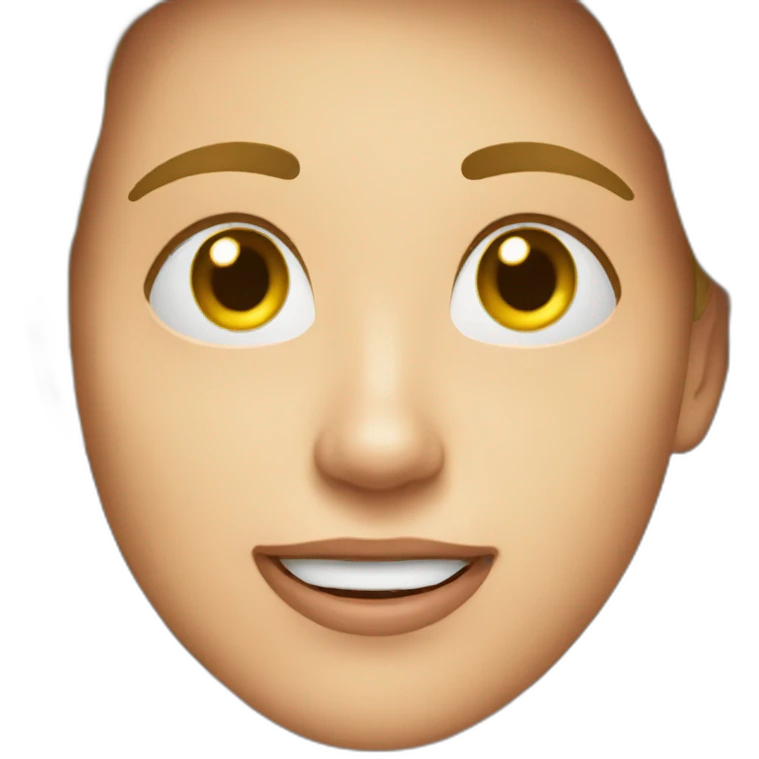 🤣 emoji