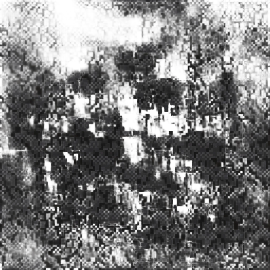 swirling mist emoji