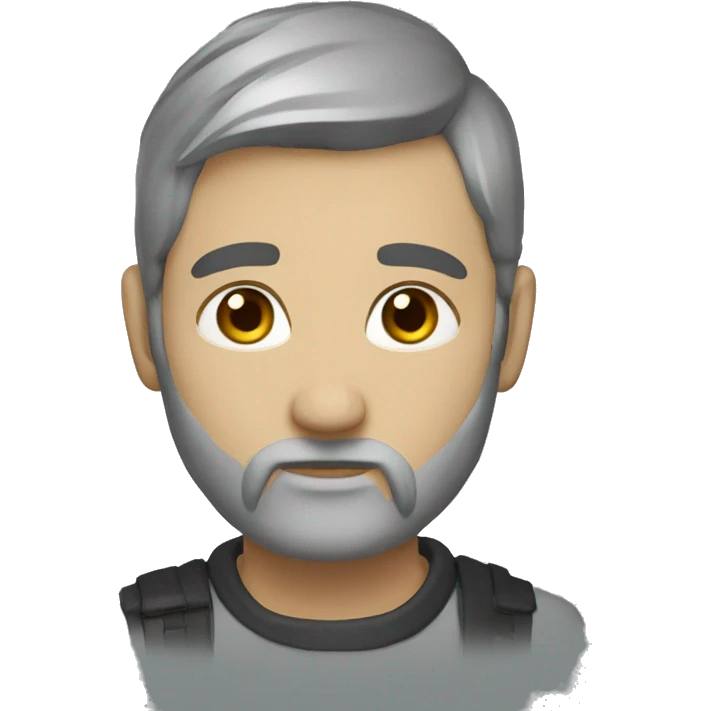 Киска emoji