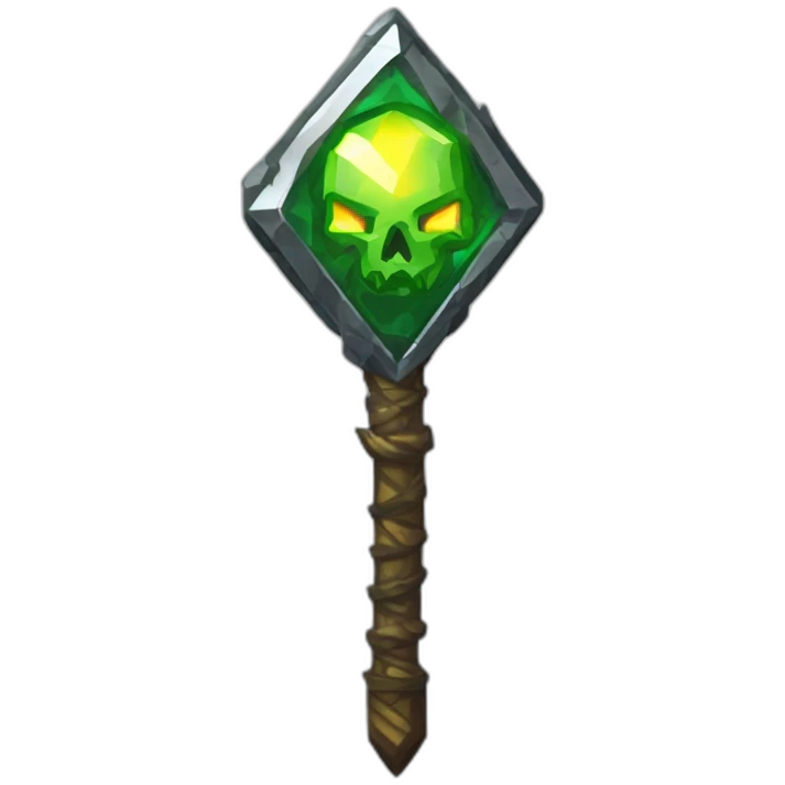 Pixel Battle Badge Zombie Staff Diamond Obsidian Emerald Flame Shiny Glow Reward Legendary Unique Epic Mystery emoji