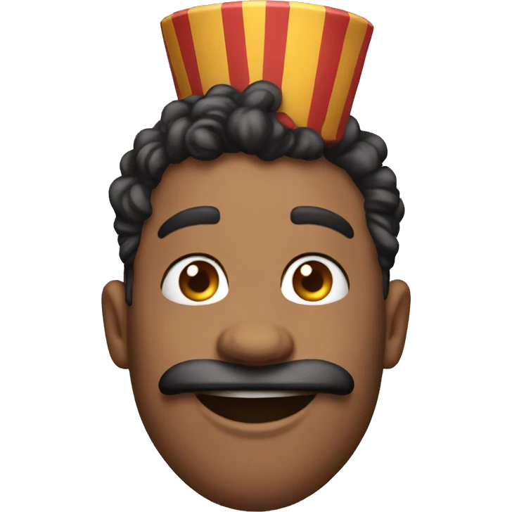 The Amazing Digital Circus emoji