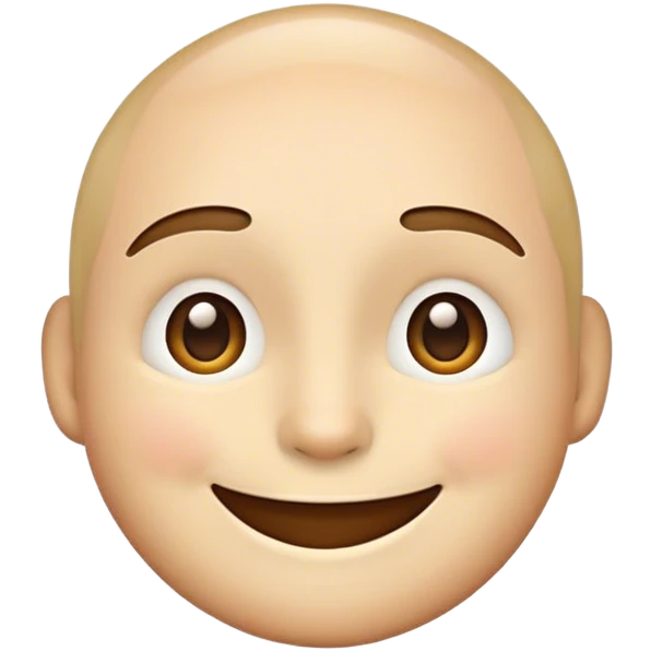 please design an emoji of The most accurate emoji