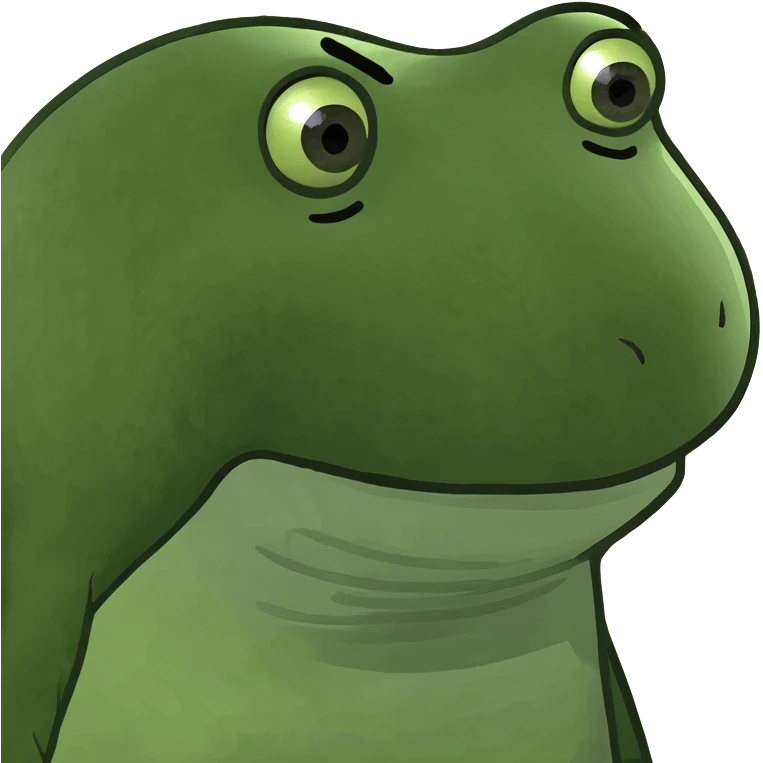 Jose emoji