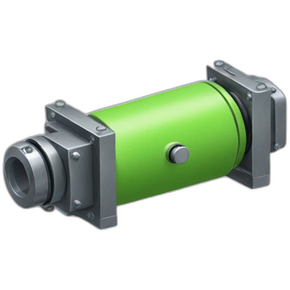 actuator emoji