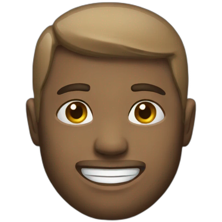 feeling games emoji
