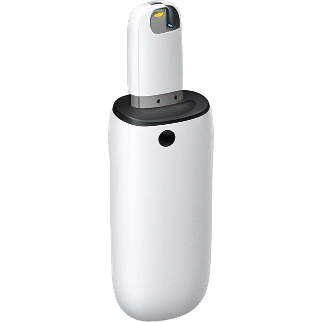 iqos emoji