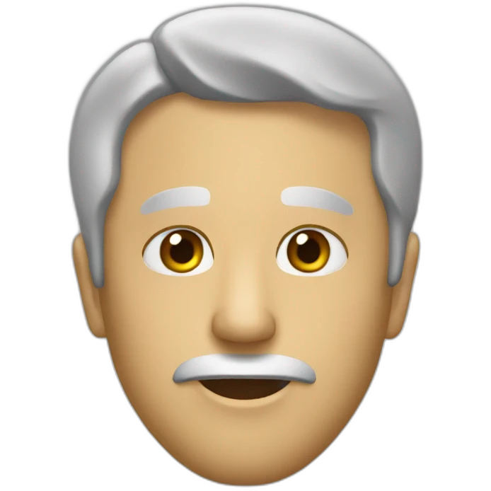 make-a-mistake emoji
