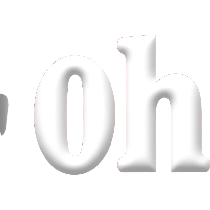 pero el color debe ser más rojo emoji