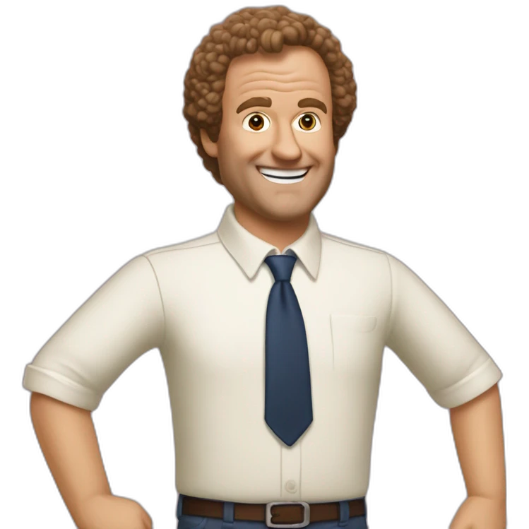 it's the catalina wine mixer step brothers emoji
