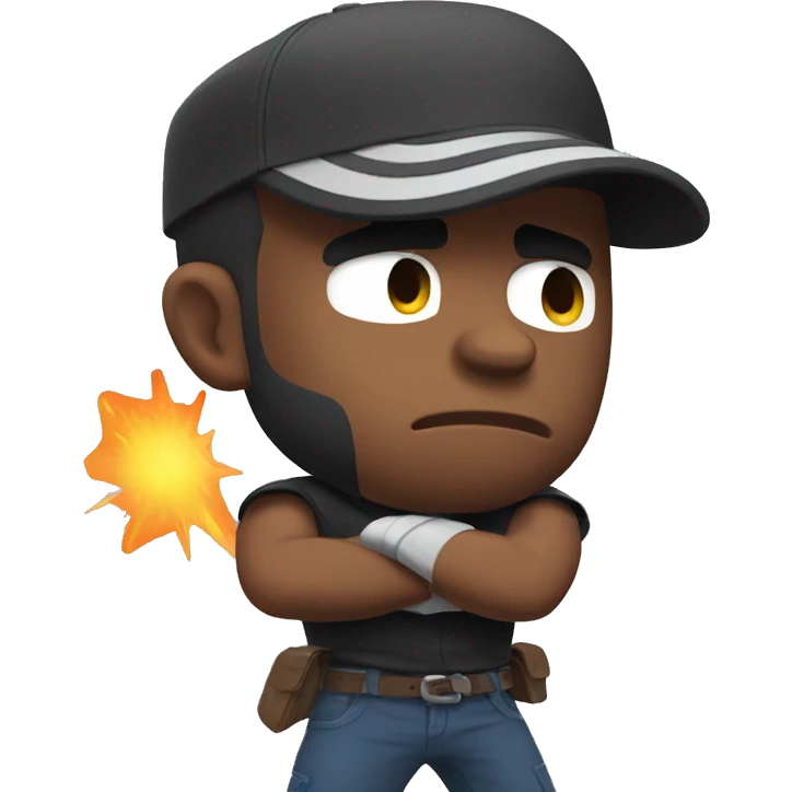 Brawl stars  emoji