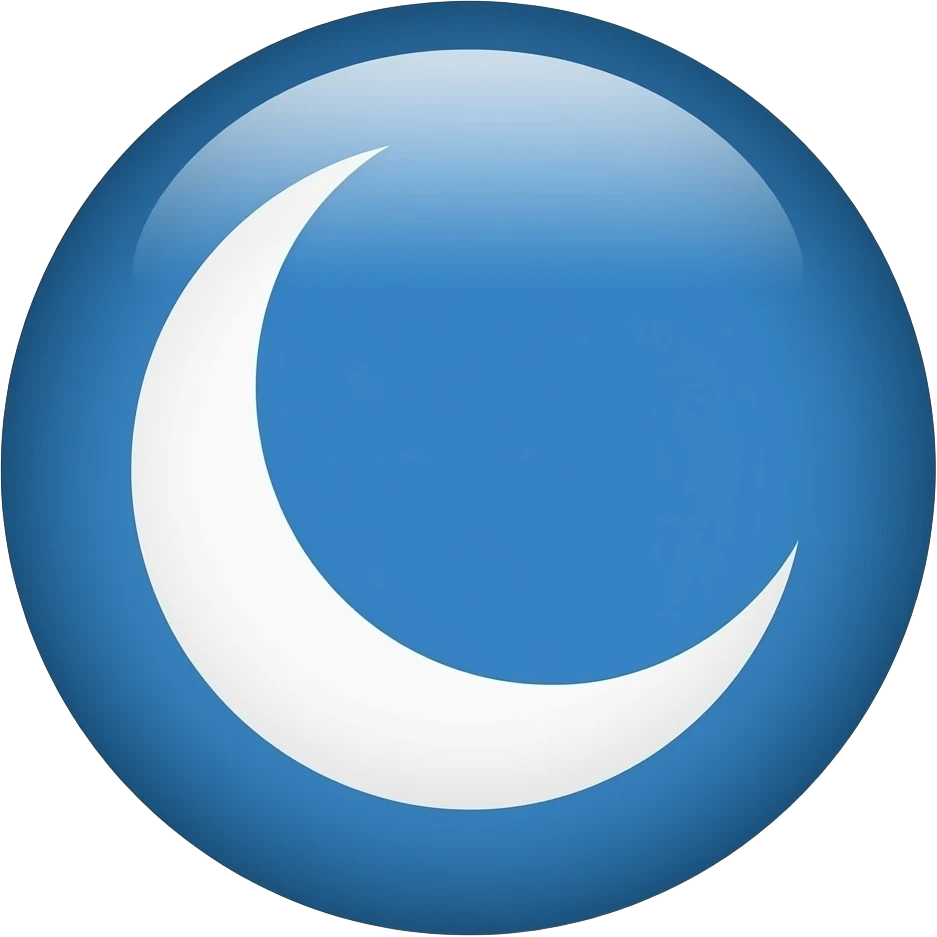 flag of nunavut, google noto style emoji