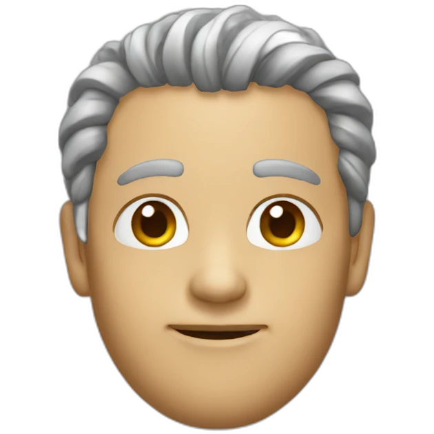 chatgpt emoji