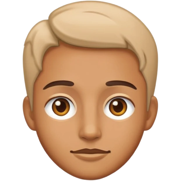 Καλημέρα  emoji