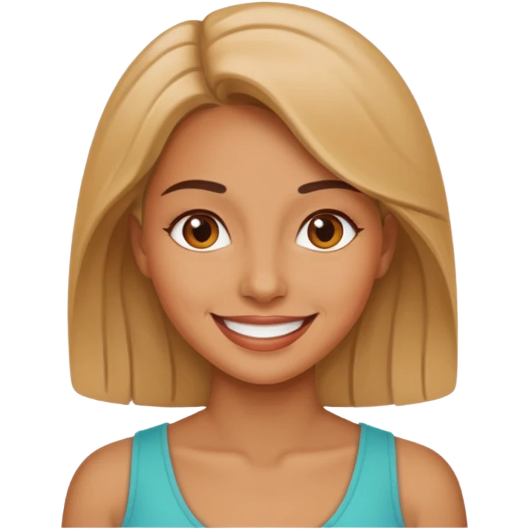 si emoji
