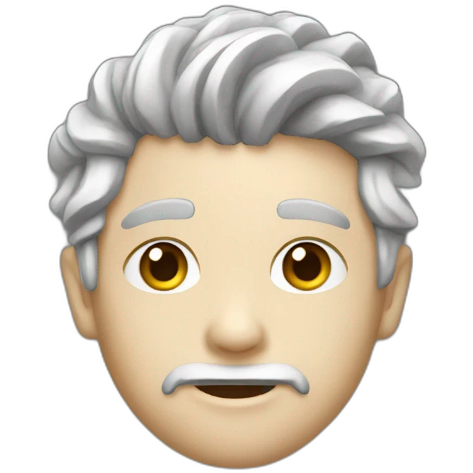 bios emoji