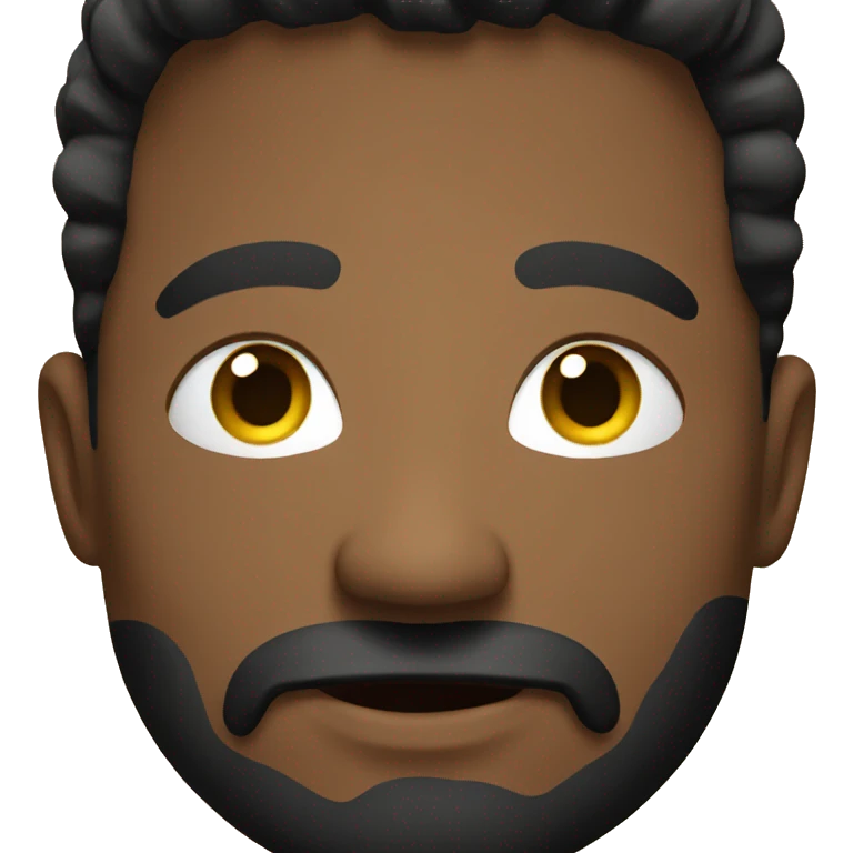youtube emoji