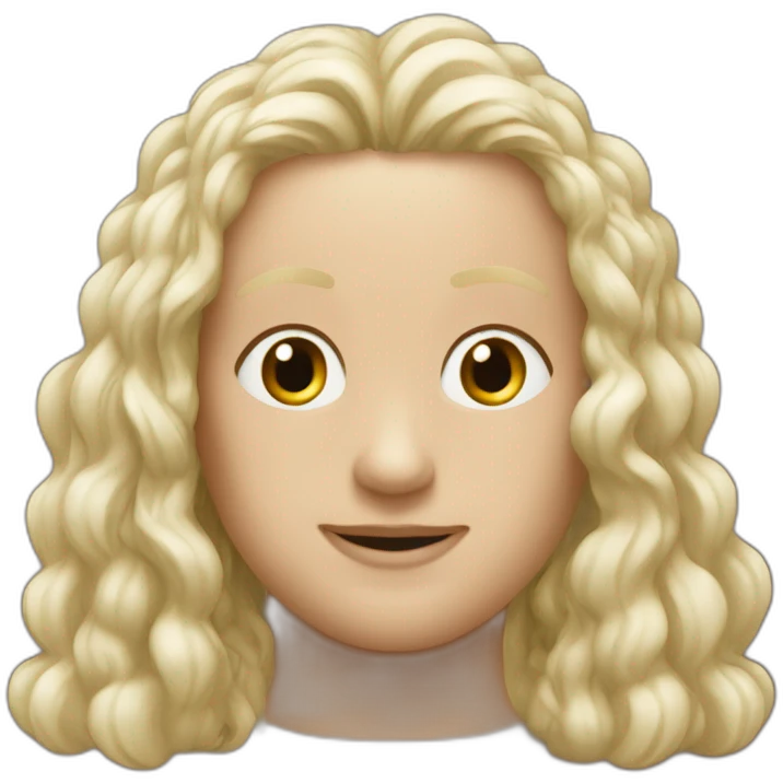 Autriche Hongrie  emoji