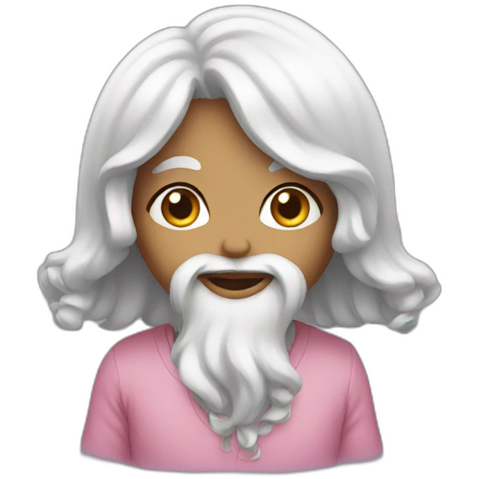 Intimate emoji