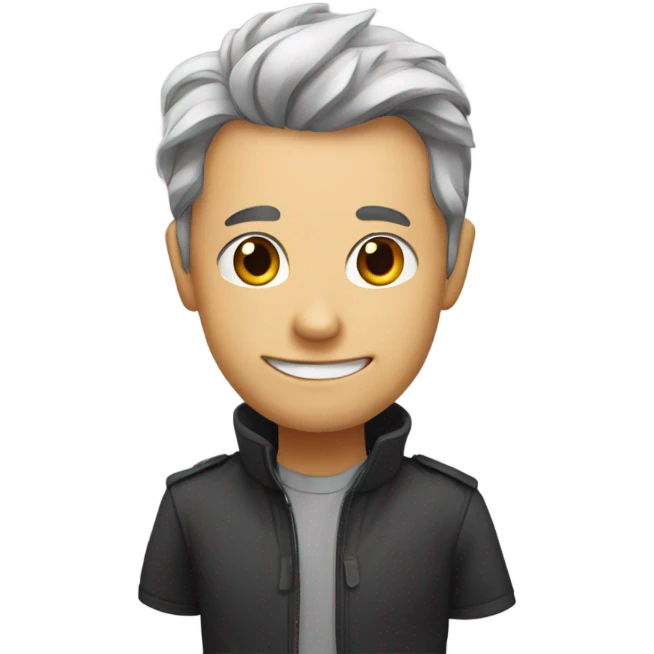 Loiss vuiton emoji