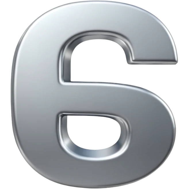 S letter emoji emoji