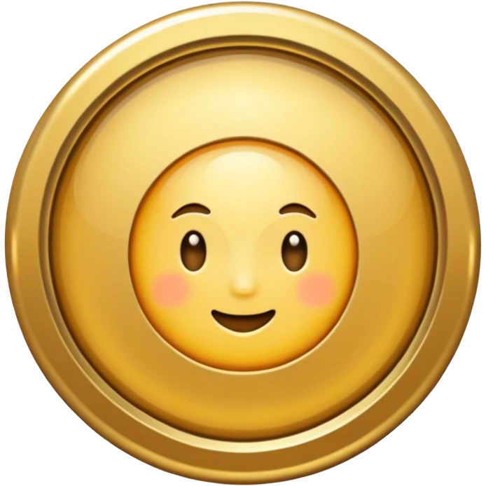  verification badge emoji