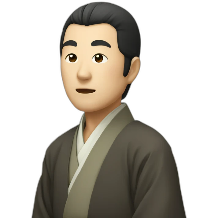 ishitomo emoji