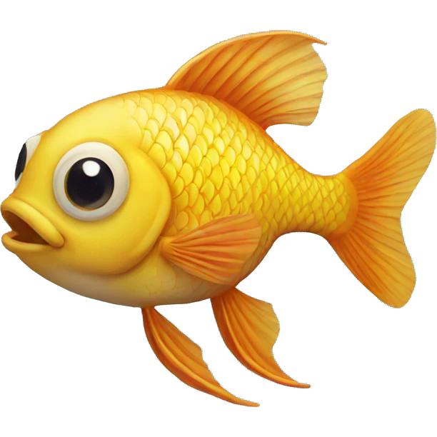 fish emoji