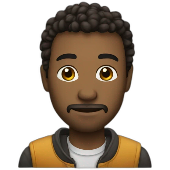 Rigo emoji